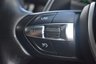 USED 2016 66 BMW 4 SERIES GRAN COUPE 3.0 435d M Sport Hatchback 5dr Diesel Auto xDrive Euro 6 (s/s) (313 ps) ***128 AA CHECK***