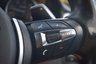 USED 2016 66 BMW 4 SERIES GRAN COUPE 3.0 435d M Sport Hatchback 5dr Diesel Auto xDrive Euro 6 (s/s) (313 ps) ***128 AA CHECK***