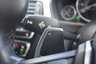 USED 2016 66 BMW 4 SERIES GRAN COUPE 3.0 435d M Sport Hatchback 5dr Diesel Auto xDrive Euro 6 (s/s) (313 ps) ***128 AA CHECK***