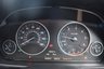USED 2016 66 BMW 4 SERIES GRAN COUPE 3.0 435d M Sport Hatchback 5dr Diesel Auto xDrive Euro 6 (s/s) (313 ps) ***128 AA CHECK***