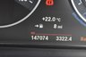 USED 2016 66 BMW 4 SERIES GRAN COUPE 3.0 435d M Sport Hatchback 5dr Diesel Auto xDrive Euro 6 (s/s) (313 ps) ***128 AA CHECK***
