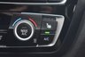 USED 2016 66 BMW 4 SERIES GRAN COUPE 3.0 435d M Sport Hatchback 5dr Diesel Auto xDrive Euro 6 (s/s) (313 ps) ***128 AA CHECK***