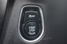 USED 2016 66 BMW 4 SERIES GRAN COUPE 3.0 435d M Sport Hatchback 5dr Diesel Auto xDrive Euro 6 (s/s) (313 ps) ***128 AA CHECK***