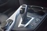 USED 2016 66 BMW 4 SERIES GRAN COUPE 3.0 435d M Sport Hatchback 5dr Diesel Auto xDrive Euro 6 (s/s) (313 ps) ***128 AA CHECK***