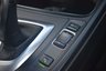 USED 2016 66 BMW 4 SERIES GRAN COUPE 3.0 435d M Sport Hatchback 5dr Diesel Auto xDrive Euro 6 (s/s) (313 ps) ***128 AA CHECK***