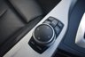 USED 2016 66 BMW 4 SERIES GRAN COUPE 3.0 435d M Sport Hatchback 5dr Diesel Auto xDrive Euro 6 (s/s) (313 ps) ***128 AA CHECK***