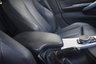 USED 2016 66 BMW 4 SERIES GRAN COUPE 3.0 435d M Sport Hatchback 5dr Diesel Auto xDrive Euro 6 (s/s) (313 ps) ***128 AA CHECK***