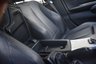 USED 2016 66 BMW 4 SERIES GRAN COUPE 3.0 435d M Sport Hatchback 5dr Diesel Auto xDrive Euro 6 (s/s) (313 ps) ***128 AA CHECK***