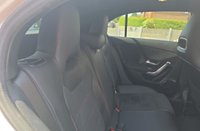 USED 2020 20 MERCEDES-BENZ A CLASS 1.3 A200 AMG Line Hatchback 5dr Petrol Manual Euro 6 (s/s) (163 ps) 