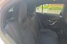 USED 2020 20 MERCEDES-BENZ A CLASS 1.3 A200 AMG Line Hatchback 5dr Petrol Manual Euro 6 (s/s) (163 ps) 