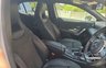 USED 2020 20 MERCEDES-BENZ A CLASS 1.3 A200 AMG Line Hatchback 5dr Petrol Manual Euro 6 (s/s) (163 ps) 
