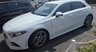 USED 2020 20 MERCEDES-BENZ A CLASS 1.3 A200 AMG Line Hatchback 5dr Petrol Manual Euro 6 (s/s) (163 ps) 