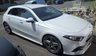 USED 2020 20 MERCEDES-BENZ A CLASS 1.3 A200 AMG Line Hatchback 5dr Petrol Manual Euro 6 (s/s) (163 ps) 