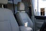 USED 2017 67 MITSUBISHI SHOGUN 3.2 DI-DC SG3 SUV 5dr Diesel Auto 4WD Euro 6 LWB (187 ps) BEIGE LEATHER, SATELLITE NAVIGATION, CLIMATE CONTROL, ELECTRIC GLASS SUNROOF, REAR CAMERA, HEATED FRONT SEATS, BLUETOOTH, MULTI FUNCTION STEERING WHEEL, CRUISE CONTROL,  ELECTRIC FRONT SEATS, ALLOY WHEELS, ROCKFORD AUDIO, DAB