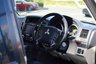 USED 2017 67 MITSUBISHI SHOGUN 3.2 DI-DC SG3 SUV 5dr Diesel Auto 4WD Euro 6 LWB (187 ps) BEIGE LEATHER, SATELLITE NAVIGATION, CLIMATE CONTROL, ELECTRIC GLASS SUNROOF, REAR CAMERA, HEATED FRONT SEATS, BLUETOOTH, MULTI FUNCTION STEERING WHEEL, CRUISE CONTROL,  ELECTRIC FRONT SEATS, ALLOY WHEELS, ROCKFORD AUDIO, DAB