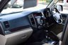 USED 2017 67 MITSUBISHI SHOGUN 3.2 DI-DC SG3 SUV 5dr Diesel Auto 4WD Euro 6 LWB (187 ps) BEIGE LEATHER, SATELLITE NAVIGATION, CLIMATE CONTROL, ELECTRIC GLASS SUNROOF, REAR CAMERA, HEATED FRONT SEATS, BLUETOOTH, MULTI FUNCTION STEERING WHEEL, CRUISE CONTROL,  ELECTRIC FRONT SEATS, ALLOY WHEELS, ROCKFORD AUDIO, DAB