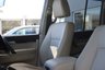 USED 2017 67 MITSUBISHI SHOGUN 3.2 DI-DC SG3 SUV 5dr Diesel Auto 4WD Euro 6 LWB (187 ps) BEIGE LEATHER, SATELLITE NAVIGATION, CLIMATE CONTROL, ELECTRIC GLASS SUNROOF, REAR CAMERA, HEATED FRONT SEATS, BLUETOOTH, MULTI FUNCTION STEERING WHEEL, CRUISE CONTROL,  ELECTRIC FRONT SEATS, ALLOY WHEELS, ROCKFORD AUDIO, DAB