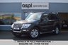 USED 2017 67 MITSUBISHI SHOGUN 3.2 DI-DC SG3 SUV 5dr Diesel Auto 4WD Euro 6 LWB (187 ps) BEIGE LEATHER, SATELLITE NAVIGATION, CLIMATE CONTROL, ELECTRIC GLASS SUNROOF, REAR CAMERA, HEATED FRONT SEATS, BLUETOOTH, MULTI FUNCTION STEERING WHEEL, CRUISE CONTROL,  ELECTRIC FRONT SEATS, ALLOY WHEELS, ROCKFORD AUDIO, DAB