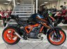 USED 2023 73 KTM 1290 Super Duke R www.sellingyourbike.co.uk 