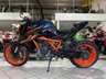 USED 2023 73 KTM 1290 Super Duke R www.sellingyourbike.co.uk 