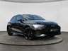 USED 2026 26 AUDI A3 1.5 TFSIe S line Sportback 5dr Petrol Plug-in Hybrid S Tronic Euro 6 (s/s) 17.9kWh (204 ps) 