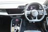 USED 2026 26 AUDI A3 1.5 TFSIe S line Sportback 5dr Petrol Plug-in Hybrid S Tronic Euro 6 (s/s) 17.9kWh (204 ps) 