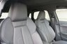 USED 2026 26 AUDI A3 1.5 TFSIe S line Sportback 5dr Petrol Plug-in Hybrid S Tronic Euro 6 (s/s) 17.9kWh (204 ps) 