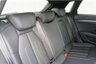 USED 2026 26 AUDI A3 1.5 TFSIe S line Sportback 5dr Petrol Plug-in Hybrid S Tronic Euro 6 (s/s) 17.9kWh (204 ps) 