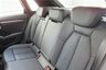 USED 2026 26 AUDI A3 1.5 TFSIe S line Sportback 5dr Petrol Plug-in Hybrid S Tronic Euro 6 (s/s) 17.9kWh (204 ps) 