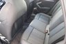 USED 2026 26 AUDI A3 1.5 TFSIe S line Sportback 5dr Petrol Plug-in Hybrid S Tronic Euro 6 (s/s) 17.9kWh (204 ps) 