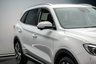 USED 2025 75 MG MG ZS 1.5 Hybrid+ Trophy SUV 5dr Petrol Hybrid Auto Euro 6 (s/s) (196 ps) 360 CAM | HEATED SEATS