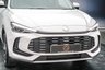 USED 2025 75 MG MG ZS 1.5 Hybrid+ Trophy SUV 5dr Petrol Hybrid Auto Euro 6 (s/s) (196 ps) 360 CAM | HEATED SEATS