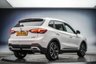 USED 2025 75 MG MG ZS 1.5 Hybrid+ Trophy SUV 5dr Petrol Hybrid Auto Euro 6 (s/s) (196 ps) 360 CAM | HEATED SEATS