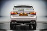 USED 2025 75 MG MG ZS 1.5 Hybrid+ Trophy SUV 5dr Petrol Hybrid Auto Euro 6 (s/s) (196 ps) 360 CAM | HEATED SEATS