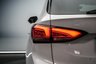 USED 2025 75 MG MG ZS 1.5 Hybrid+ Trophy SUV 5dr Petrol Hybrid Auto Euro 6 (s/s) (196 ps) 360 CAM | HEATED SEATS