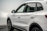 USED 2025 75 MG MG ZS 1.5 Hybrid+ Trophy SUV 5dr Petrol Hybrid Auto Euro 6 (s/s) (196 ps) 360 CAM | HEATED SEATS