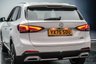USED 2025 75 MG MG ZS 1.5 Hybrid+ Trophy SUV 5dr Petrol Hybrid Auto Euro 6 (s/s) (196 ps) 360 CAM | HEATED SEATS