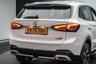 USED 2025 75 MG MG ZS 1.5 Hybrid+ Trophy SUV 5dr Petrol Hybrid Auto Euro 6 (s/s) (196 ps) 360 CAM | HEATED SEATS