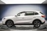 USED 2025 75 MG MG ZS 1.5 Hybrid+ Trophy SUV 5dr Petrol Hybrid Auto Euro 6 (s/s) (196 ps) 360 CAM | HEATED SEATS