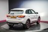 USED 2025 75 MG MG ZS 1.5 Hybrid+ Trophy SUV 5dr Petrol Hybrid Auto Euro 6 (s/s) (196 ps) 360 CAM | HEATED SEATS