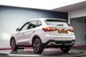 USED 2025 75 MG MG ZS 1.5 Hybrid+ Trophy SUV 5dr Petrol Hybrid Auto Euro 6 (s/s) (196 ps) 360 CAM | HEATED SEATS
