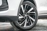 USED 2025 75 MG MG ZS 1.5 Hybrid+ Trophy SUV 5dr Petrol Hybrid Auto Euro 6 (s/s) (196 ps) 360 CAM | HEATED SEATS