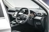 USED 2025 75 MG MG ZS 1.5 Hybrid+ Trophy SUV 5dr Petrol Hybrid Auto Euro 6 (s/s) (196 ps) 360 CAM | HEATED SEATS