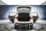 USED 2025 75 MG MG ZS 1.5 Hybrid+ Trophy SUV 5dr Petrol Hybrid Auto Euro 6 (s/s) (196 ps) 360 CAM | HEATED SEATS