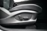 USED 2025 75 MG MG ZS 1.5 Hybrid+ Trophy SUV 5dr Petrol Hybrid Auto Euro 6 (s/s) (196 ps) 360 CAM | HEATED SEATS