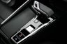 USED 2025 75 MG MG ZS 1.5 Hybrid+ Trophy SUV 5dr Petrol Hybrid Auto Euro 6 (s/s) (196 ps) 360 CAM | HEATED SEATS