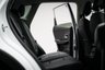 USED 2025 75 MG MG ZS 1.5 Hybrid+ Trophy SUV 5dr Petrol Hybrid Auto Euro 6 (s/s) (196 ps) 360 CAM | HEATED SEATS
