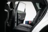 USED 2025 75 MG MG ZS 1.5 Hybrid+ Trophy SUV 5dr Petrol Hybrid Auto Euro 6 (s/s) (196 ps) 360 CAM | HEATED SEATS
