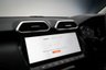 USED 2025 75 MG MG ZS 1.5 Hybrid+ Trophy SUV 5dr Petrol Hybrid Auto Euro 6 (s/s) (196 ps) 360 CAM | HEATED SEATS