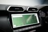 USED 2025 75 MG MG ZS 1.5 Hybrid+ Trophy SUV 5dr Petrol Hybrid Auto Euro 6 (s/s) (196 ps) 360 CAM | HEATED SEATS